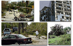 hurricane-wilma.jpg