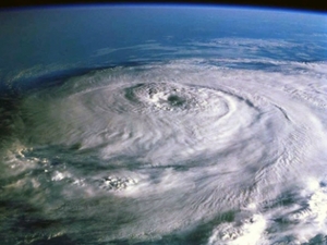 hurricane-facts.jpg
