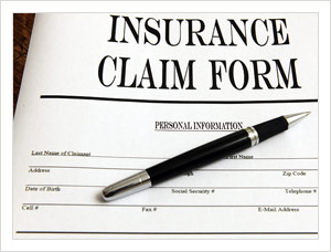 main-insurance-claims.jpg