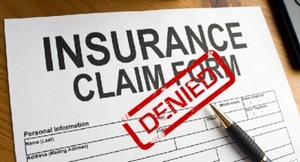 insurance-claim-denied.jpg