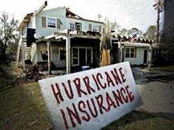 homeowners-insurance.jpg